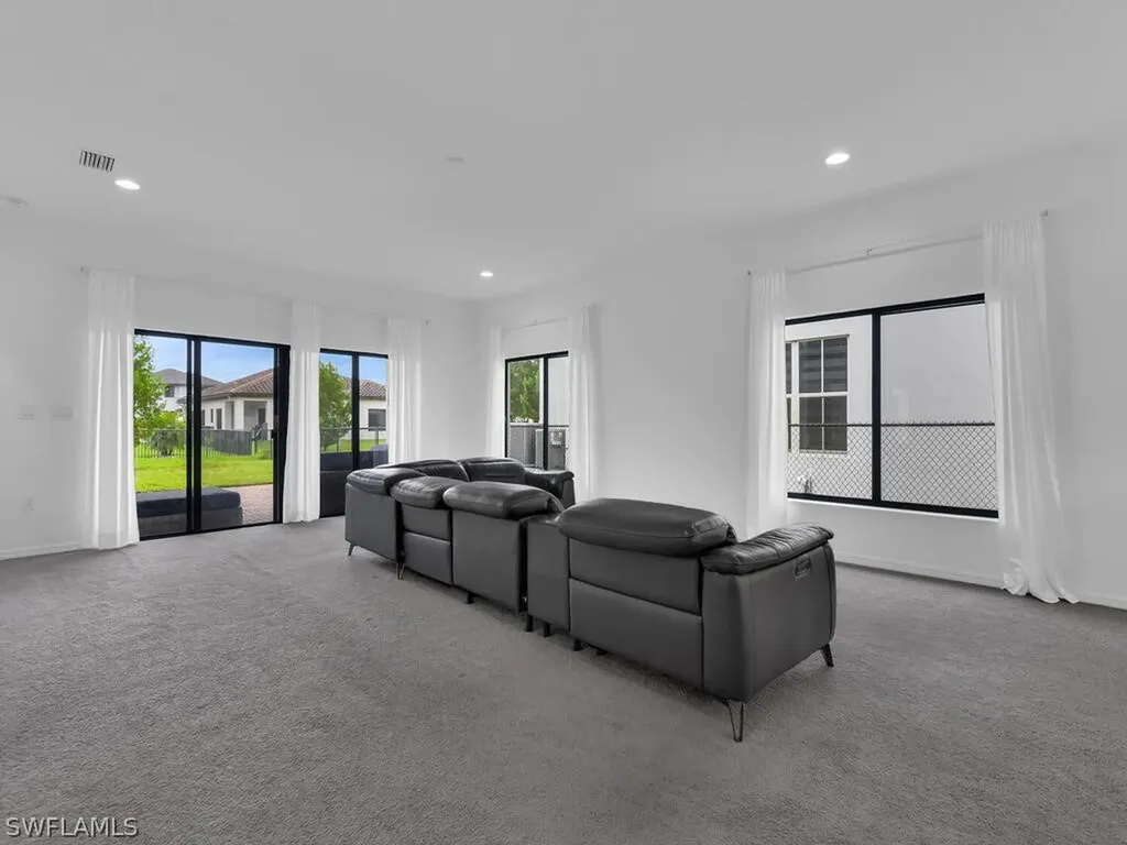 4859 Frattina Street Ave Maria FL 34142