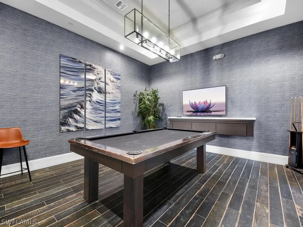 4859 Frattina Street Ave Maria FL 34142