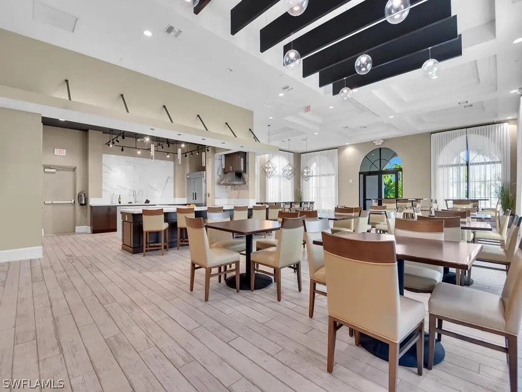 4859 Frattina Street Ave Maria FL 34142