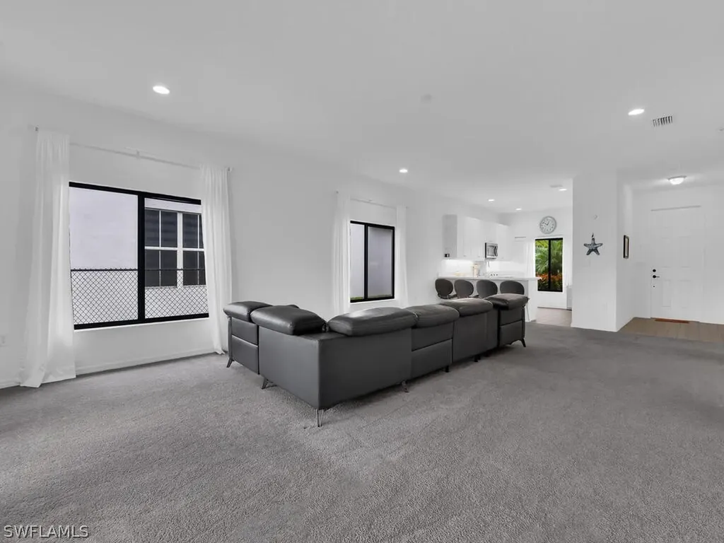 4859 Frattina Street Ave Maria FL 34142