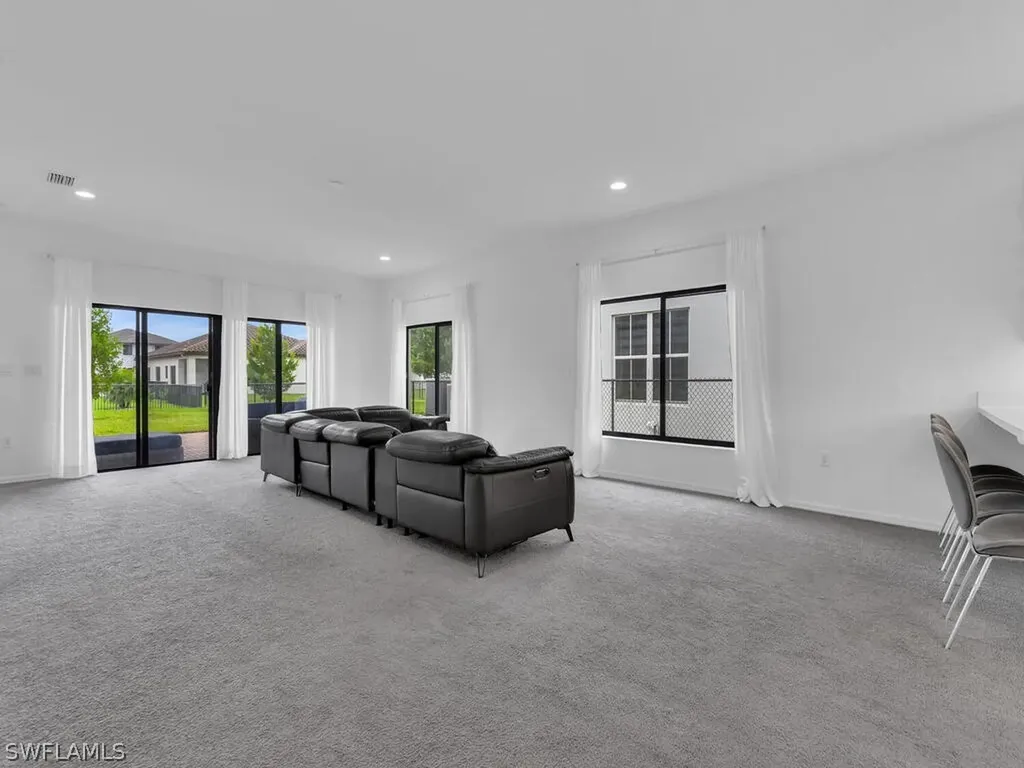 4859 Frattina Street Ave Maria FL 34142