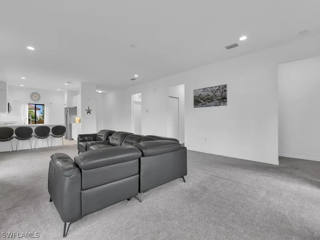 4859 Frattina Street Ave Maria FL 34142