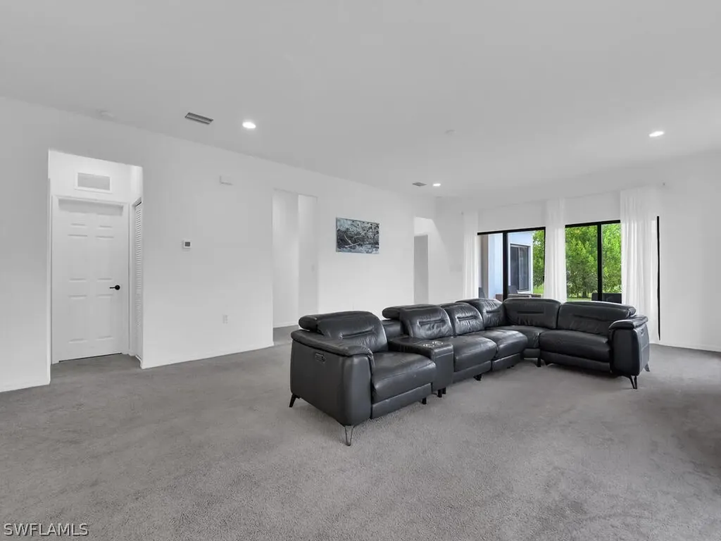 4859 Frattina Street Ave Maria FL 34142