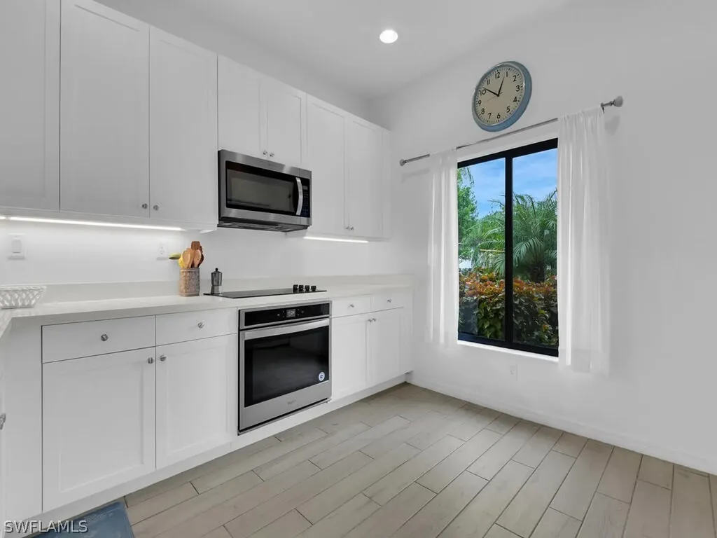 4859 Frattina Street Ave Maria FL 34142