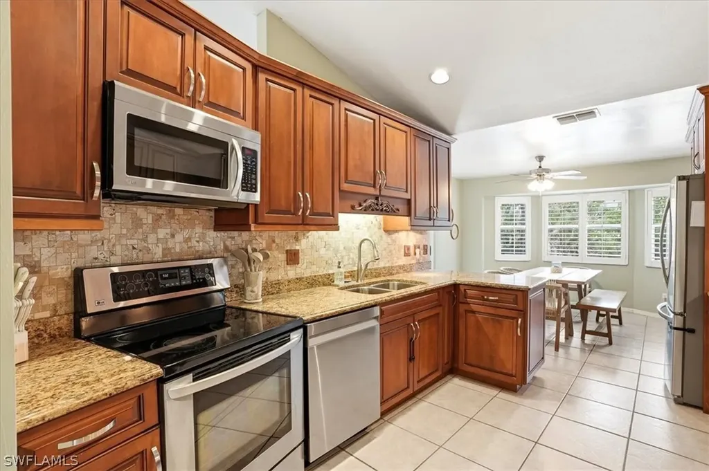27376 Imperial Oaks Circle Bonita Springs FL 34135