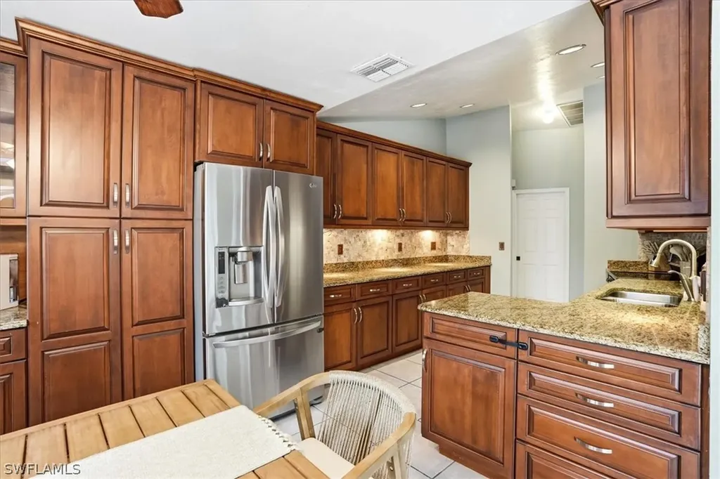 27376 Imperial Oaks Circle Bonita Springs FL 34135