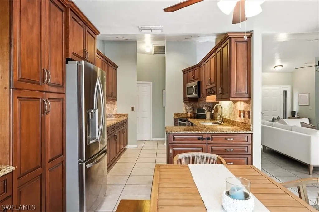 27376 Imperial Oaks Circle Bonita Springs FL 34135