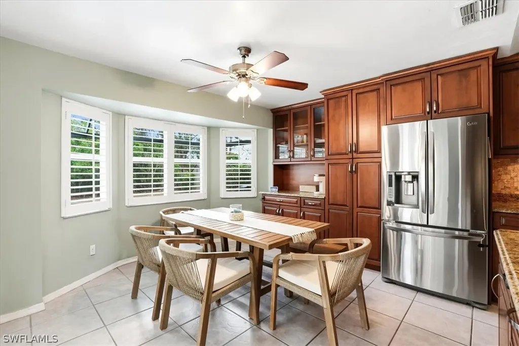 27376 Imperial Oaks Circle Bonita Springs FL 34135