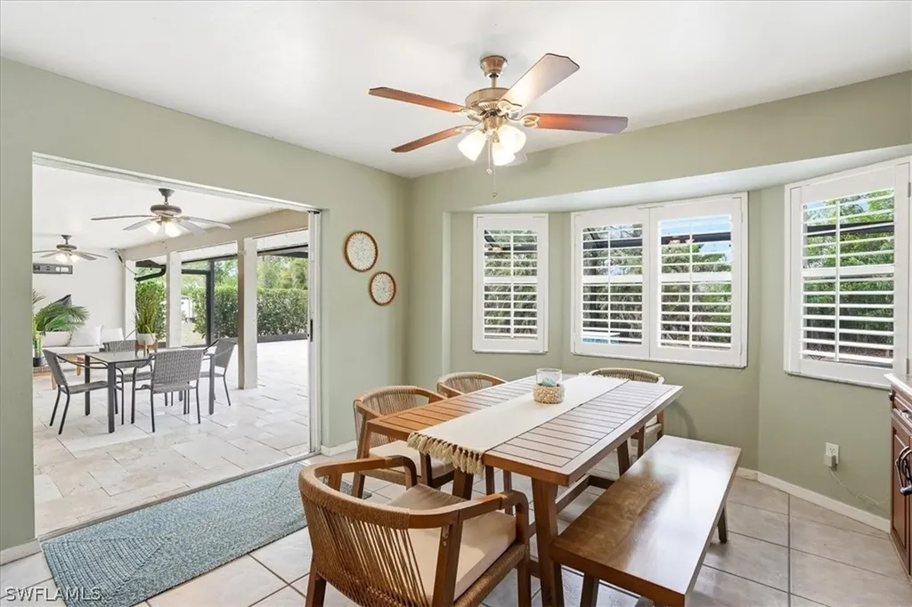 27376 Imperial Oaks Circle Bonita Springs FL 34135