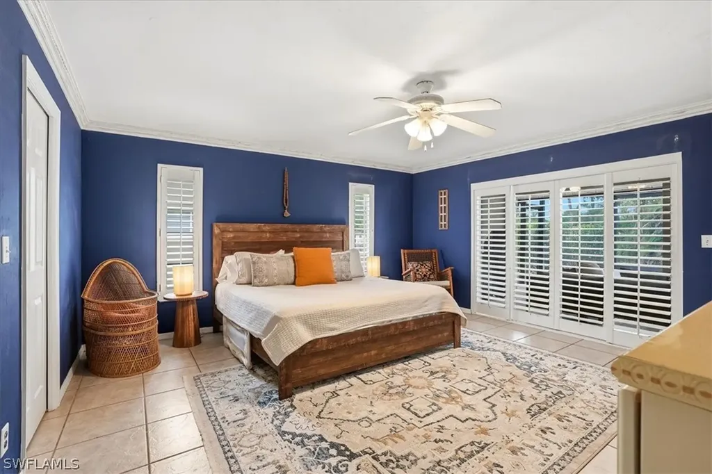 27376 Imperial Oaks Circle Bonita Springs FL 34135