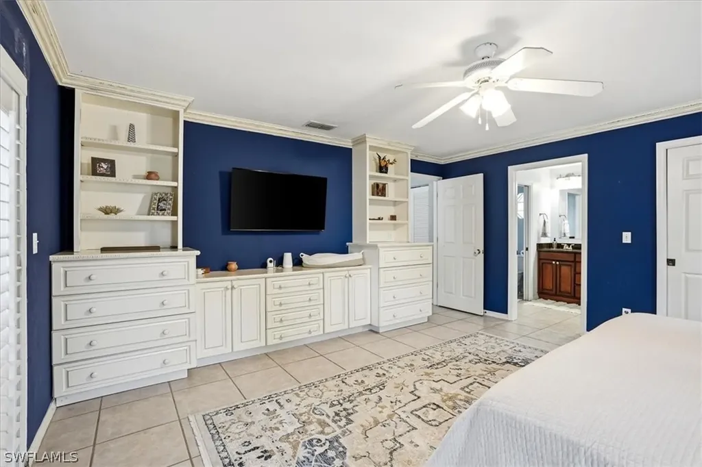 27376 Imperial Oaks Circle Bonita Springs FL 34135