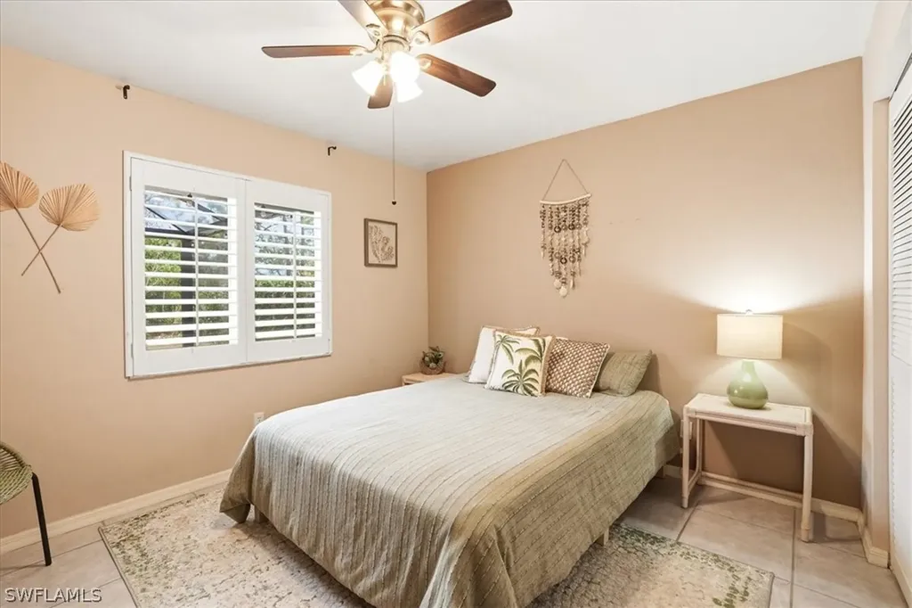 27376 Imperial Oaks Circle Bonita Springs FL 34135