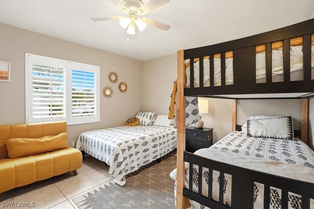 27376 Imperial Oaks Circle Bonita Springs FL 34135