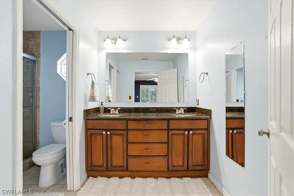 27376 Imperial Oaks Circle Bonita Springs FL 34135