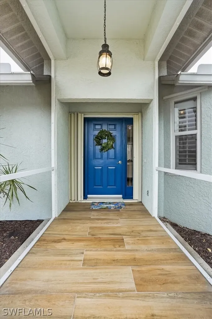 27376 Imperial Oaks Circle Bonita Springs FL 34135