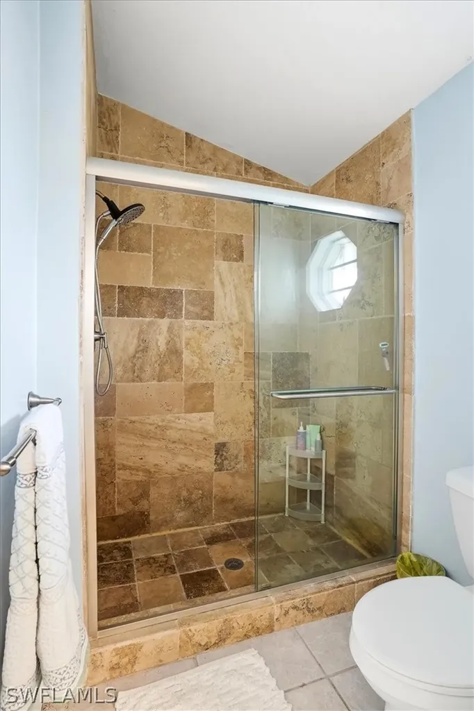 27376 Imperial Oaks Circle Bonita Springs FL 34135