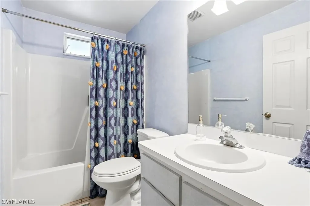 27376 Imperial Oaks Circle Bonita Springs FL 34135