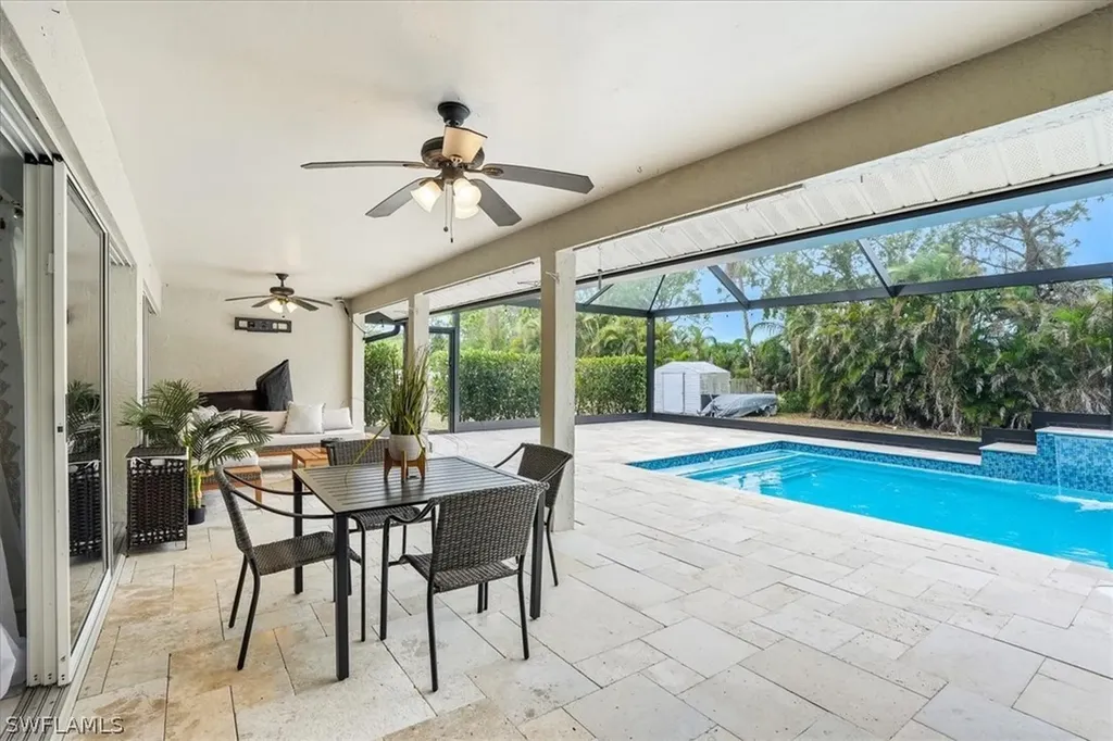 27376 Imperial Oaks Circle Bonita Springs FL 34135