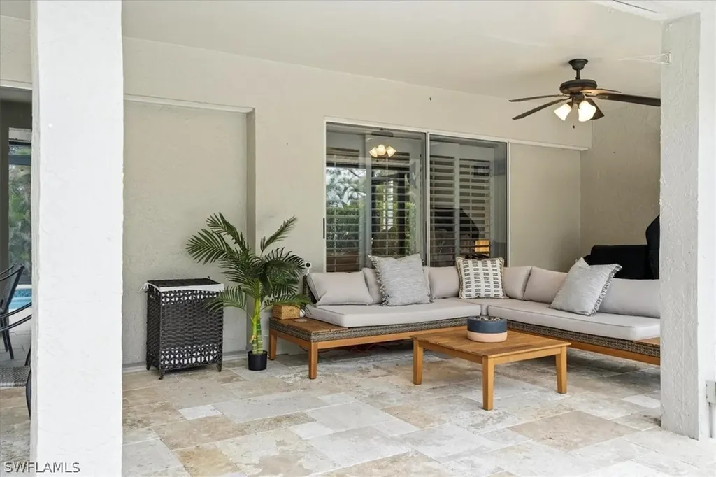 27376 Imperial Oaks Circle Bonita Springs FL 34135