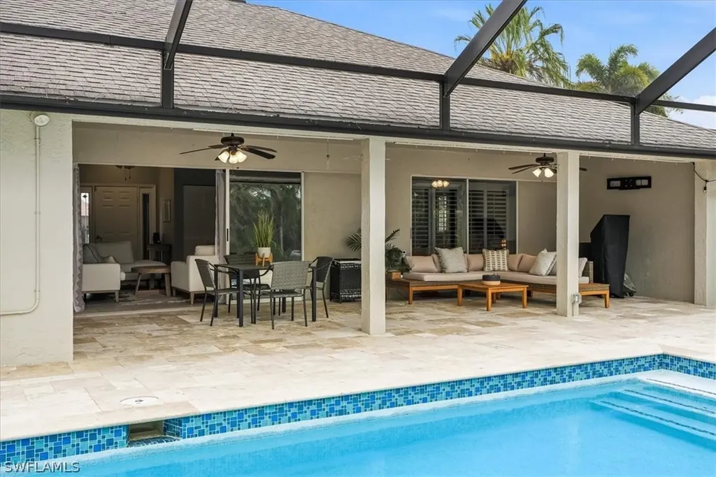 27376 Imperial Oaks Circle Bonita Springs FL 34135