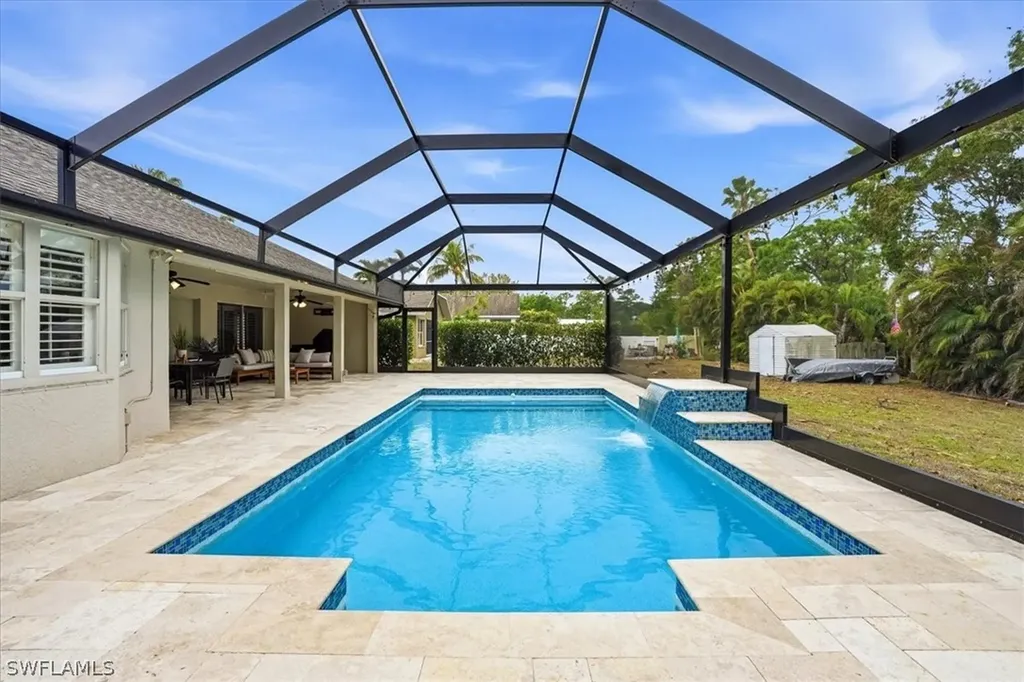 27376 Imperial Oaks Circle Bonita Springs FL 34135