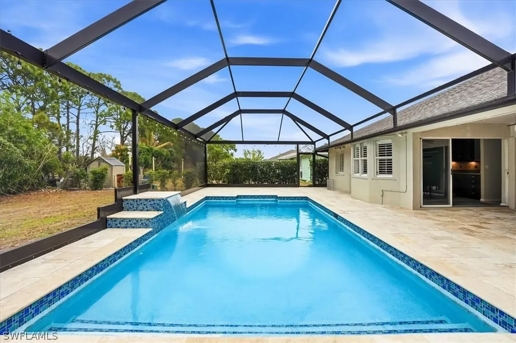 27376 Imperial Oaks Circle Bonita Springs FL 34135