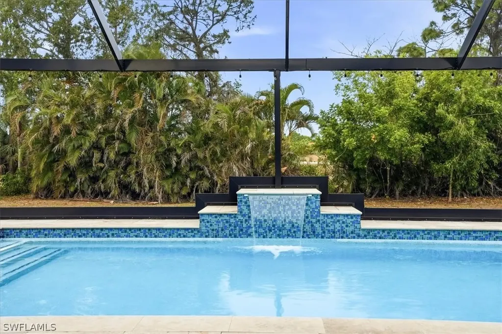 27376 Imperial Oaks Circle Bonita Springs FL 34135