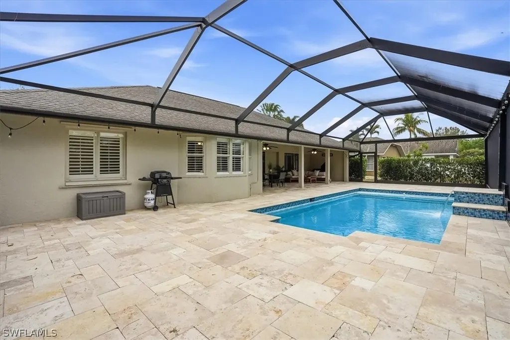 27376 Imperial Oaks Circle Bonita Springs FL 34135