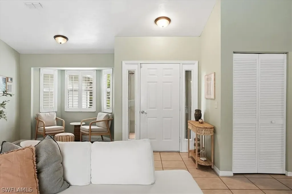 27376 Imperial Oaks Circle Bonita Springs FL 34135