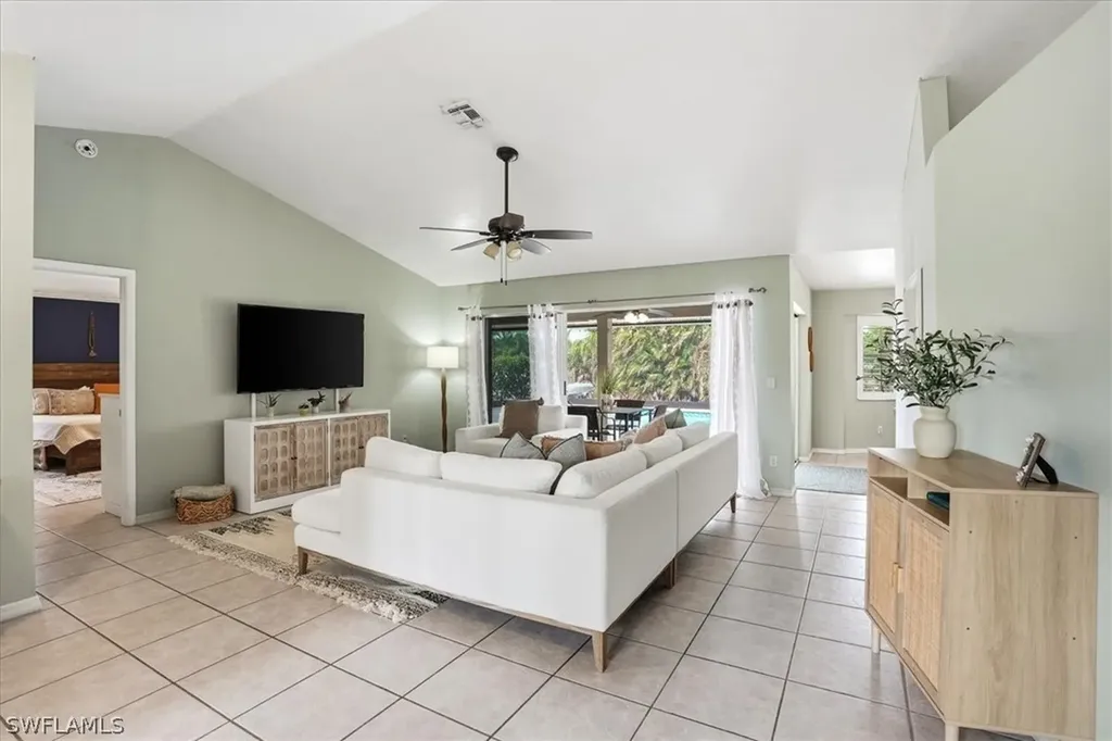 27376 Imperial Oaks Circle Bonita Springs FL 34135