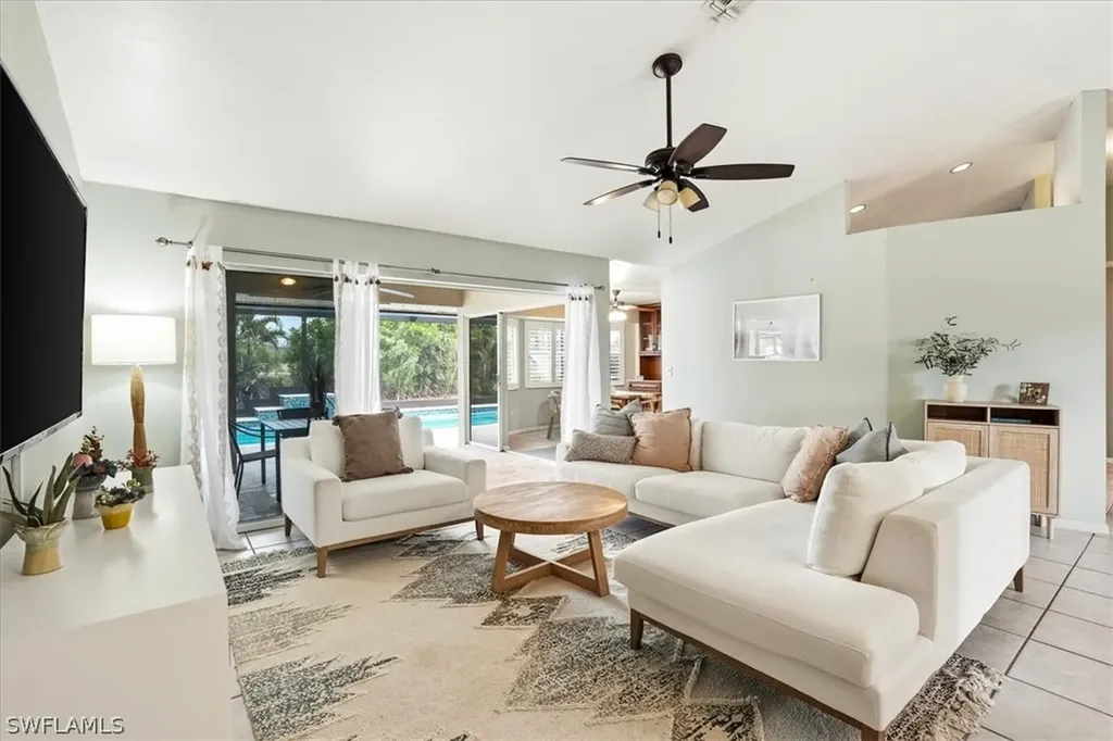 27376 Imperial Oaks Circle Bonita Springs FL 34135