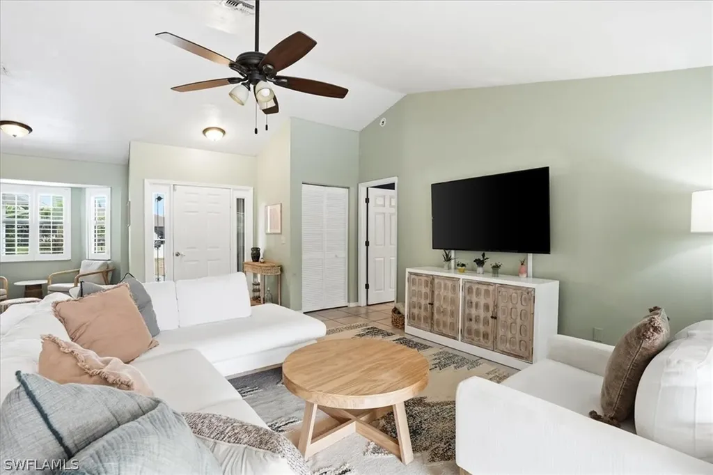 27376 Imperial Oaks Circle Bonita Springs FL 34135