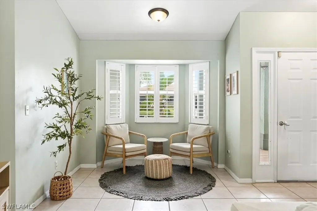 27376 Imperial Oaks Circle Bonita Springs FL 34135