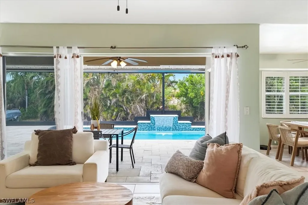 27376 Imperial Oaks Circle Bonita Springs FL 34135