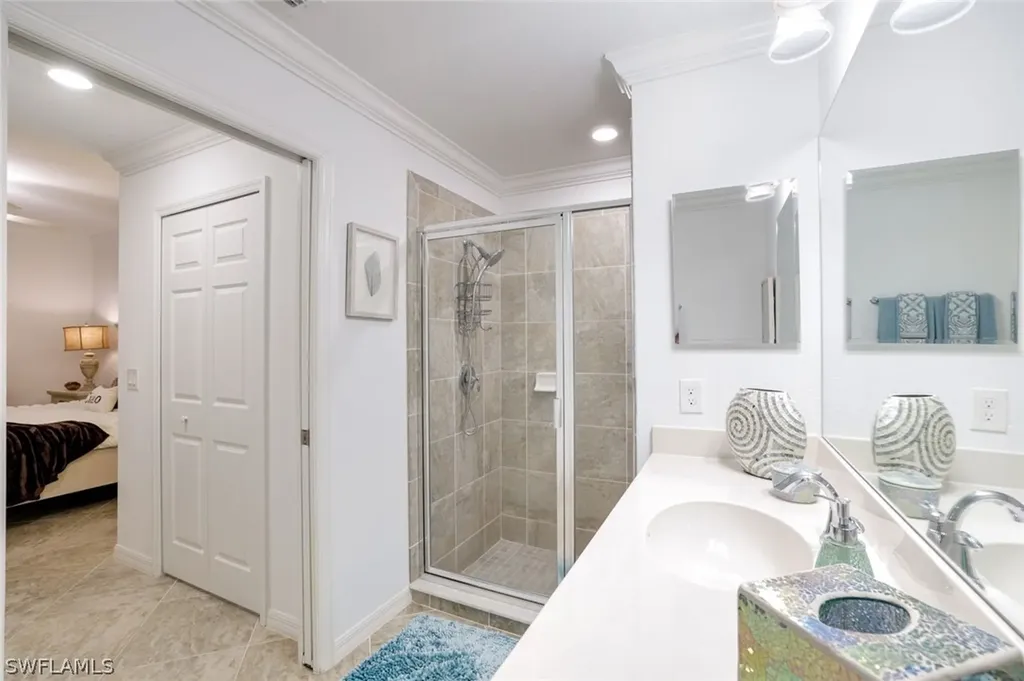 9590 Trevi Court Naples FL 34113
