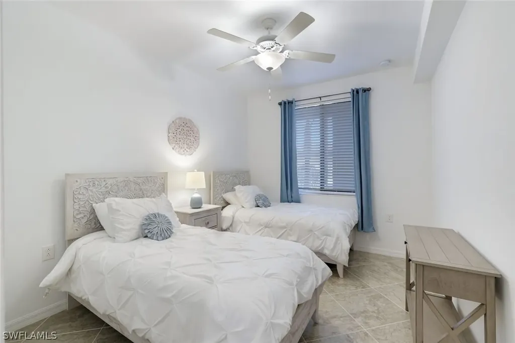 9590 Trevi Court Naples FL 34113