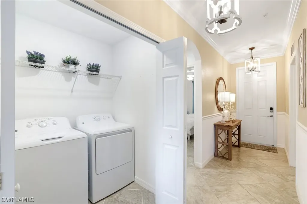 9590 Trevi Court Naples FL 34113