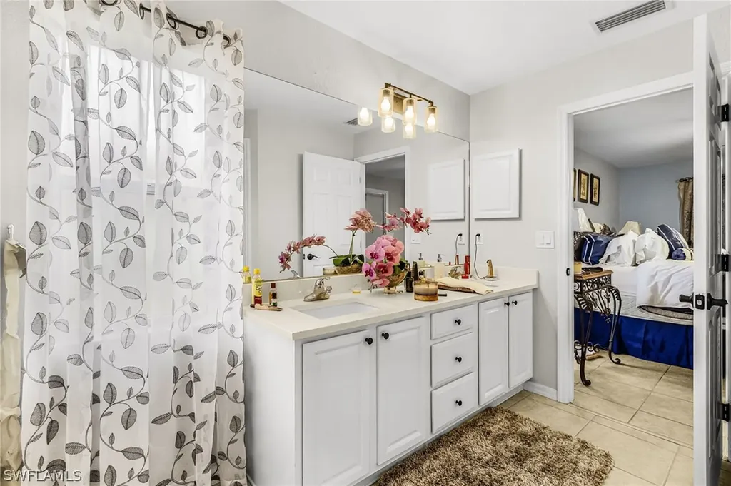 442 Willowbrook Drive Lehigh Acres FL 33972