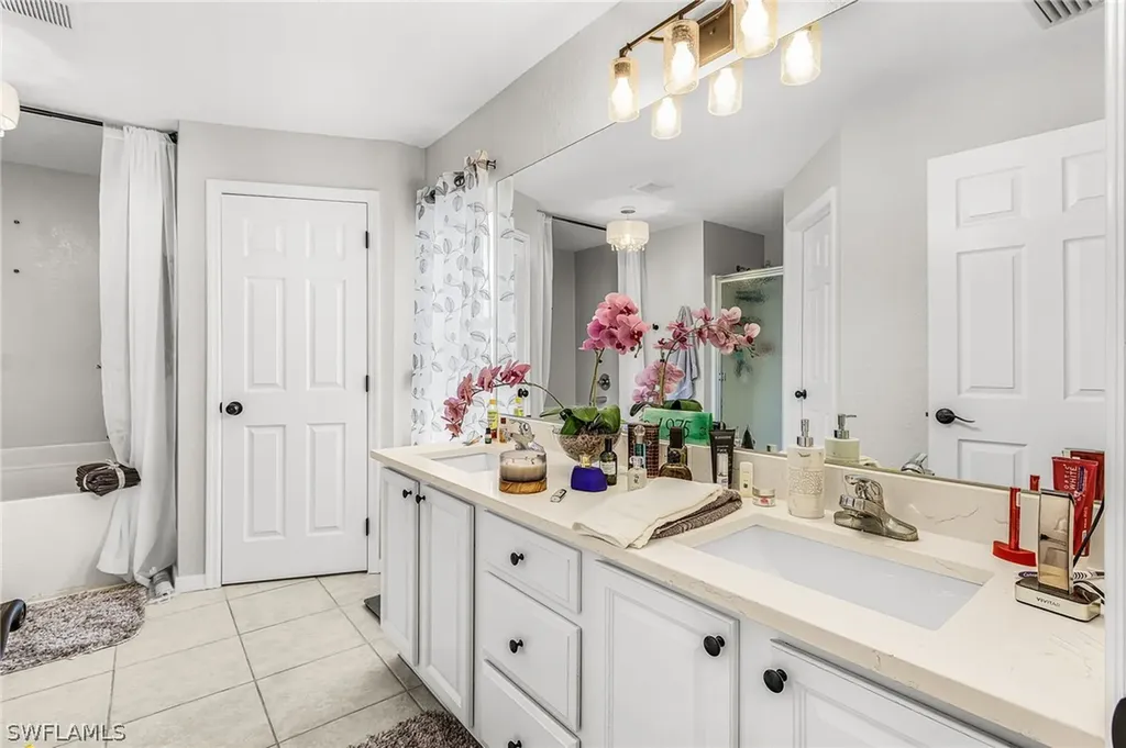 442 Willowbrook Drive Lehigh Acres FL 33972