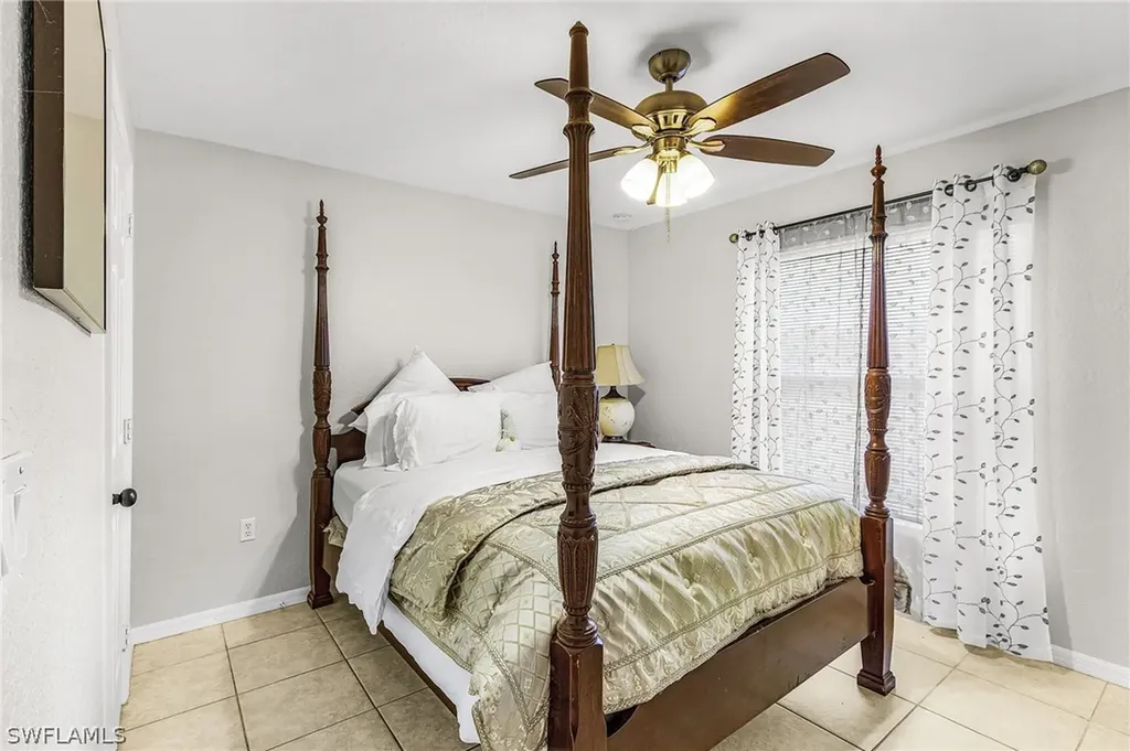 442 Willowbrook Drive Lehigh Acres FL 33972