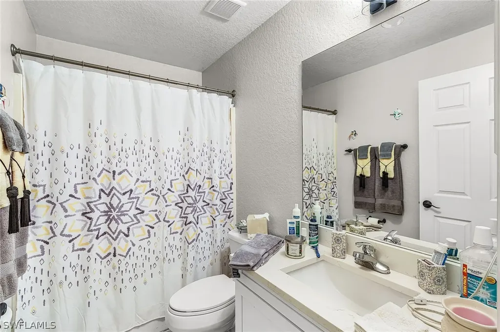 442 Willowbrook Drive Lehigh Acres FL 33972