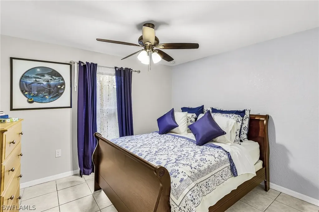 442 Willowbrook Drive Lehigh Acres FL 33972