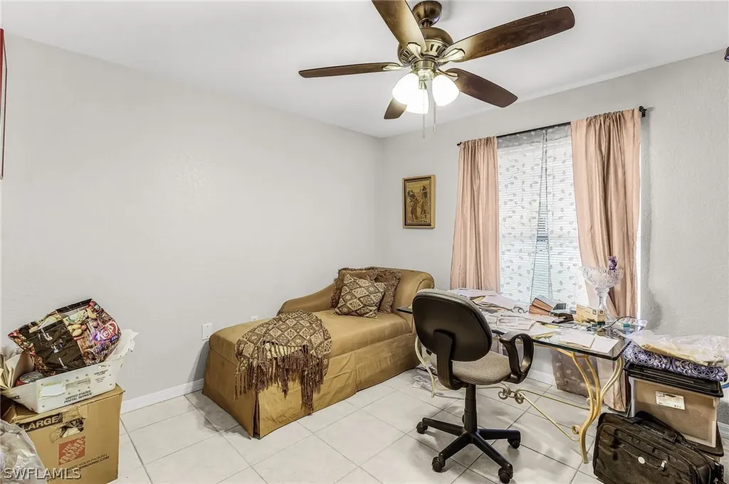 442 Willowbrook Drive Lehigh Acres FL 33972