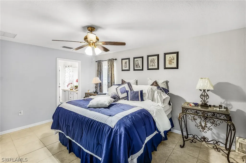 442 Willowbrook Drive Lehigh Acres FL 33972