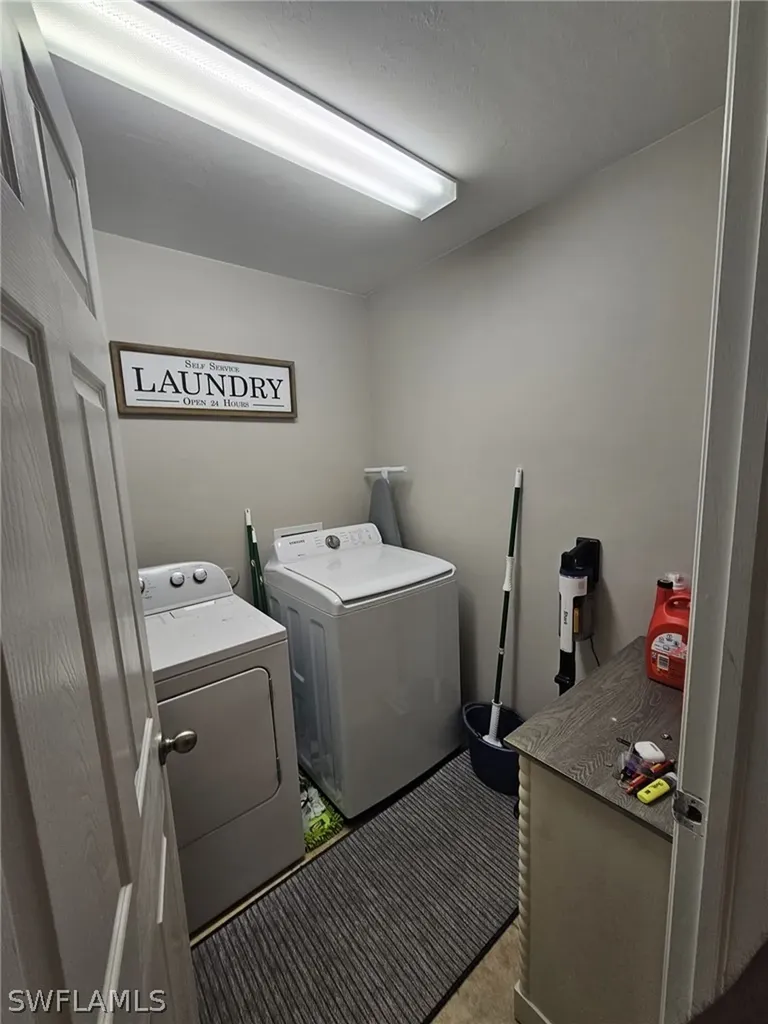 1206 SW Trafalgar Parkway Cape Coral FL 33991