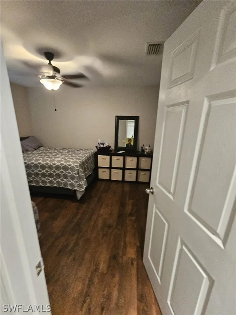 1206 SW Trafalgar Parkway Cape Coral FL 33991