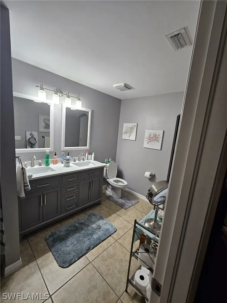 1206 SW Trafalgar Parkway Cape Coral FL 33991