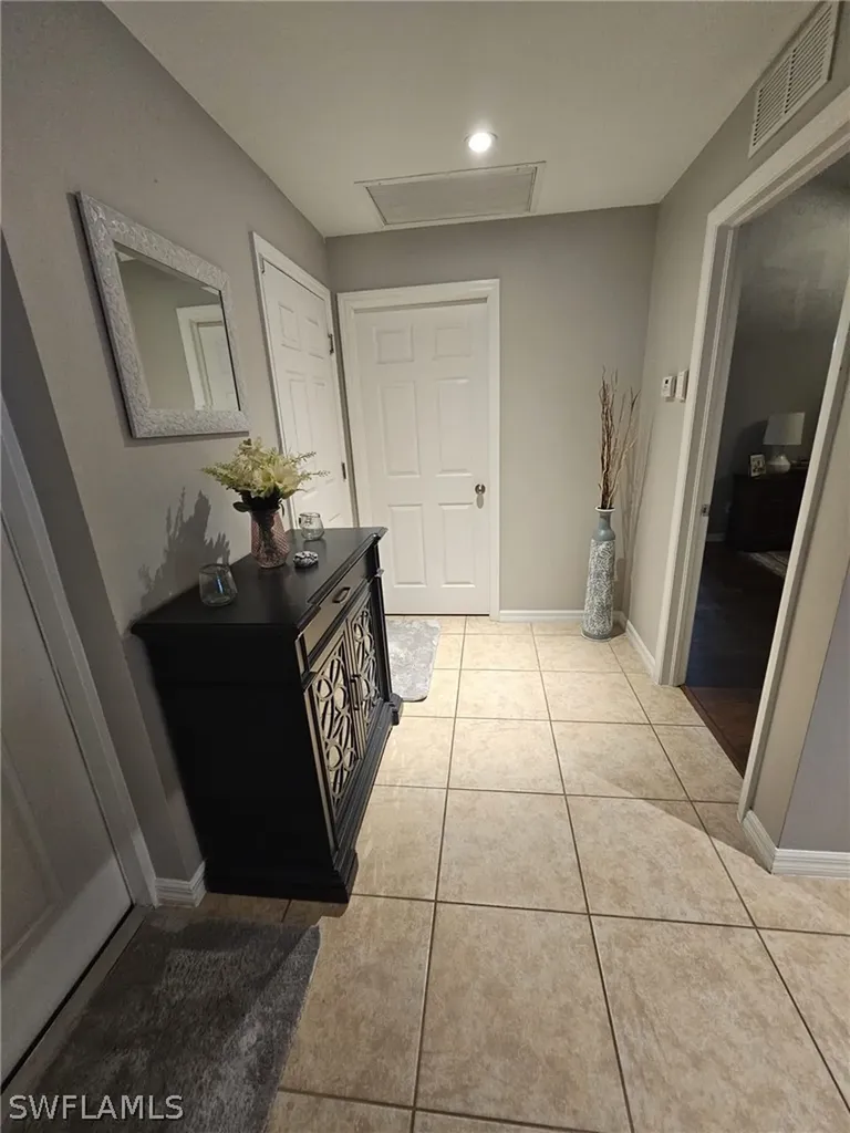 1206 SW Trafalgar Parkway Cape Coral FL 33991