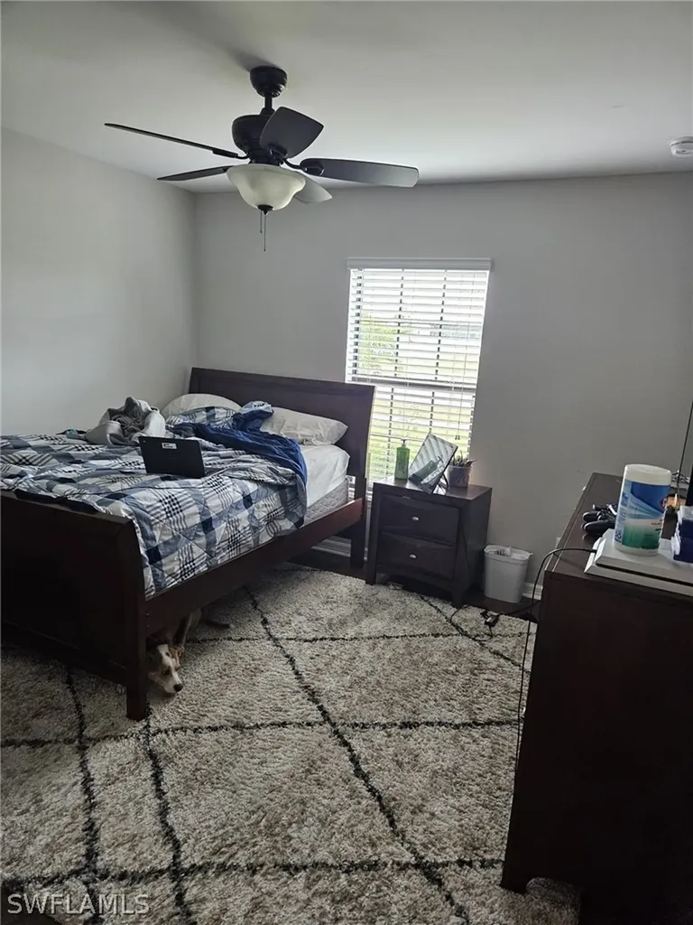 1206 SW Trafalgar Parkway Cape Coral FL 33991