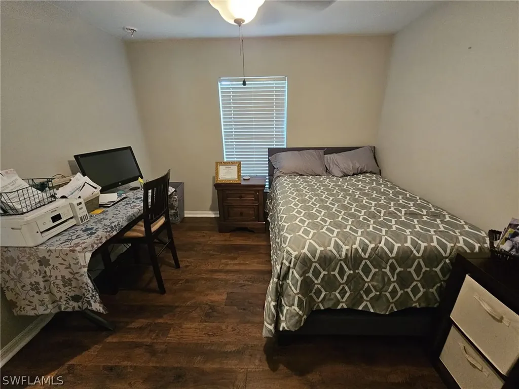 1206 SW Trafalgar Parkway Cape Coral FL 33991